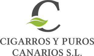 Cigarros y Puros Canarios S.L.