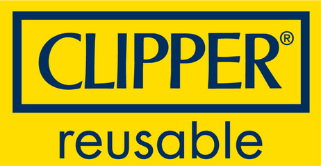 Logotipo de Clipper