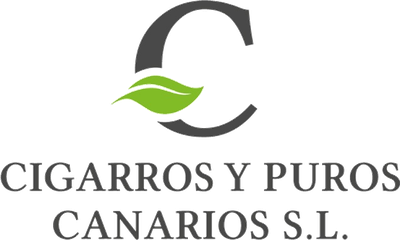 Logotipo de CYPC