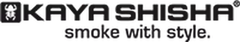 Logotipo de Kaya