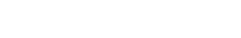 Logotipo de Maryliq