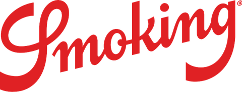 Logotipo de Smoking