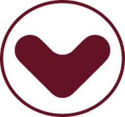 Logotipo de Vaptio